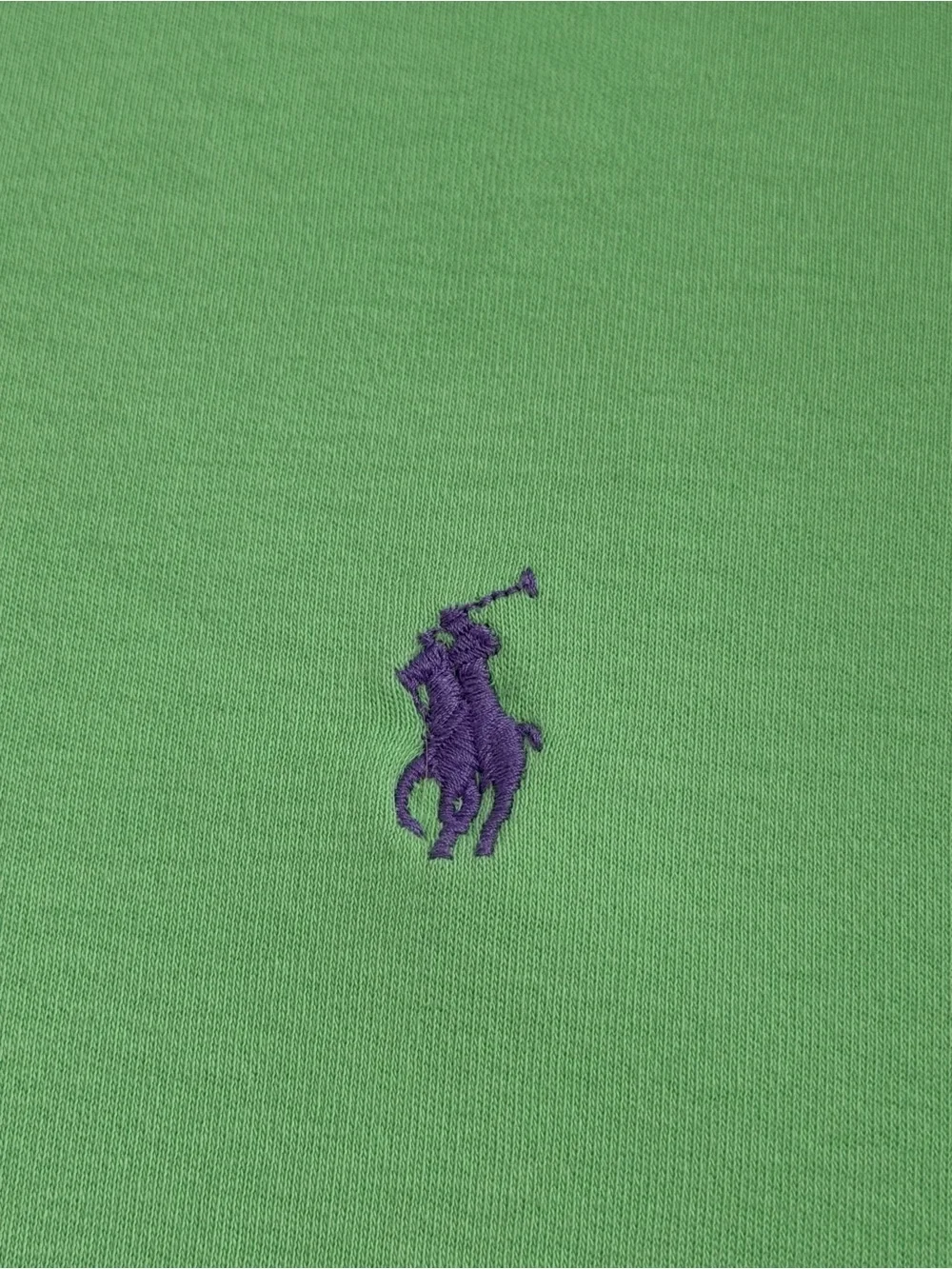 Ralph Lauren polo by